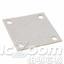 LP0002/01-L37-3F-0.3-2A